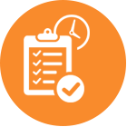 Help with assignments uk