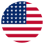 Usa assignment writing expert