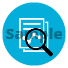 Free help solving an accounting assignment
