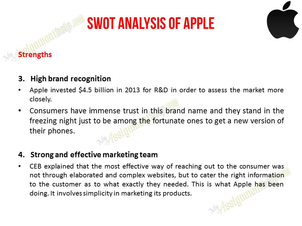 Mcdonald case study ppt