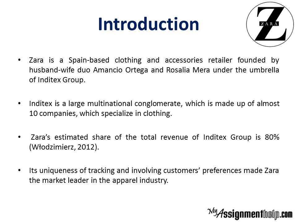 Cost accounting case study solutions