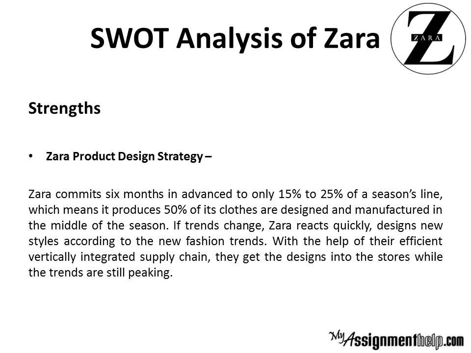 Contoh Assignment Marketing - Contoh Four