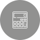 Financial accounting assignment help