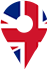 united kingdom